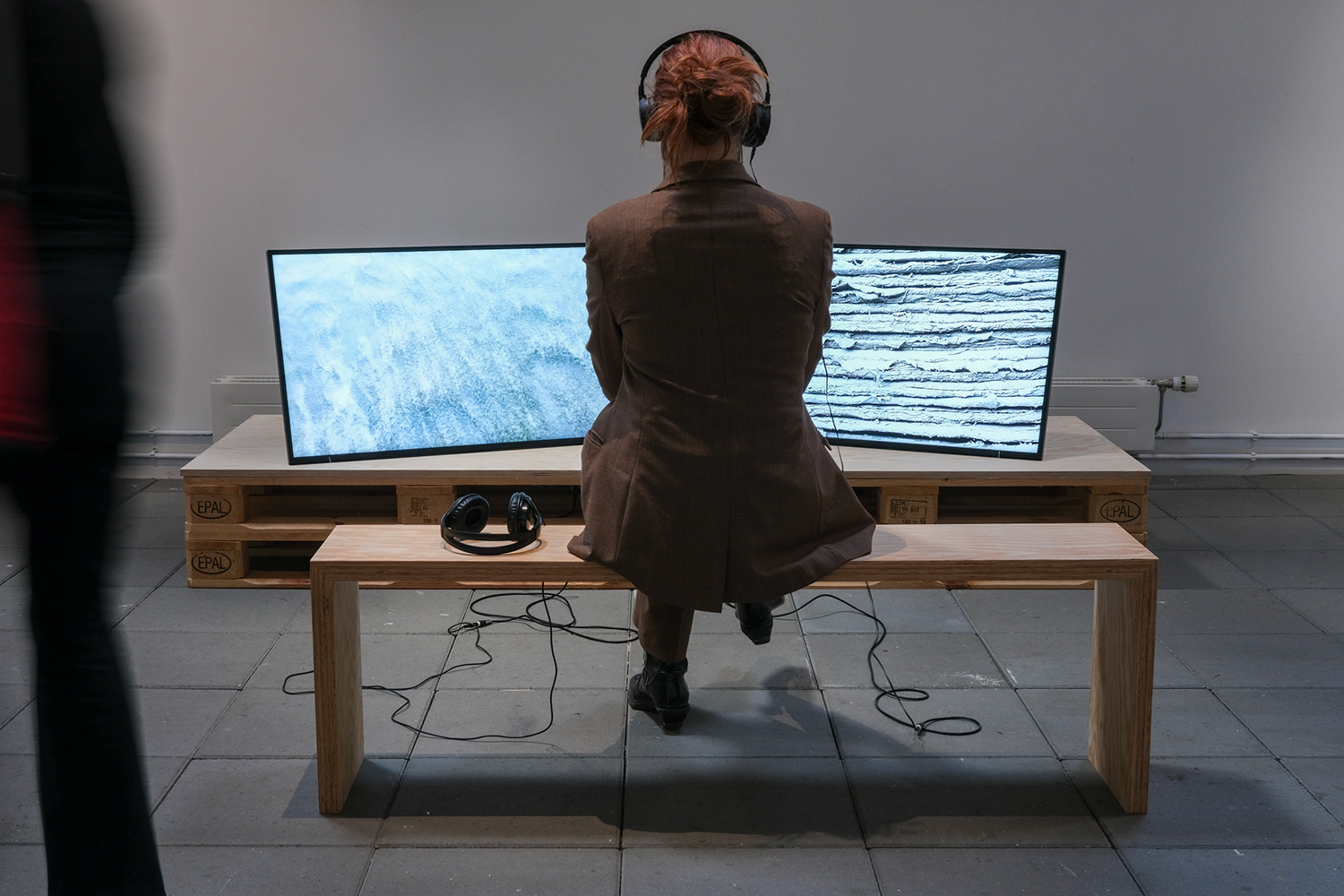 web-Water-Flow_videoinstallation_foto_BirgitteMunk-01-2794