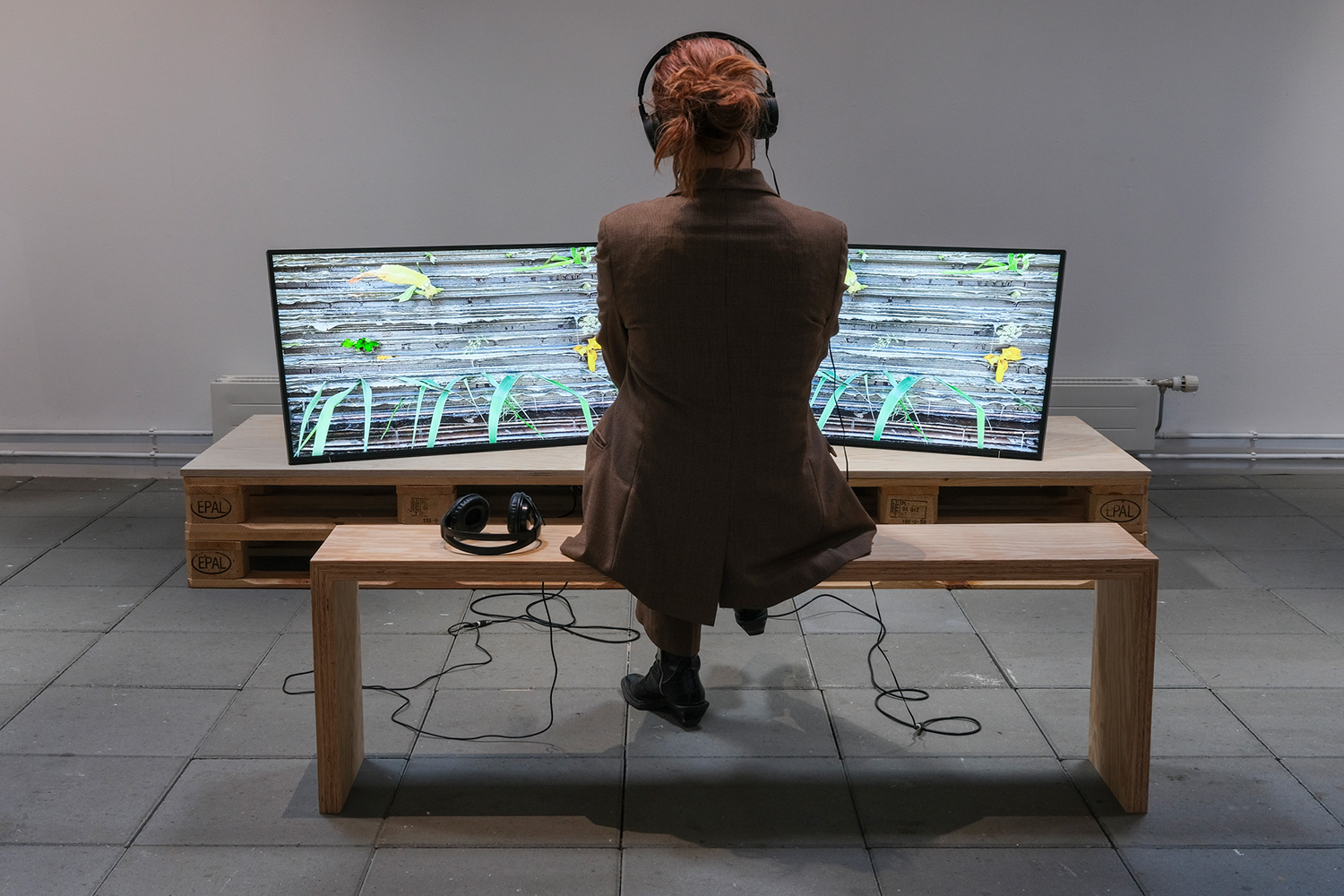 web-Water-Flow_videoinstallation_foto_BirgitteMunk-02-2797