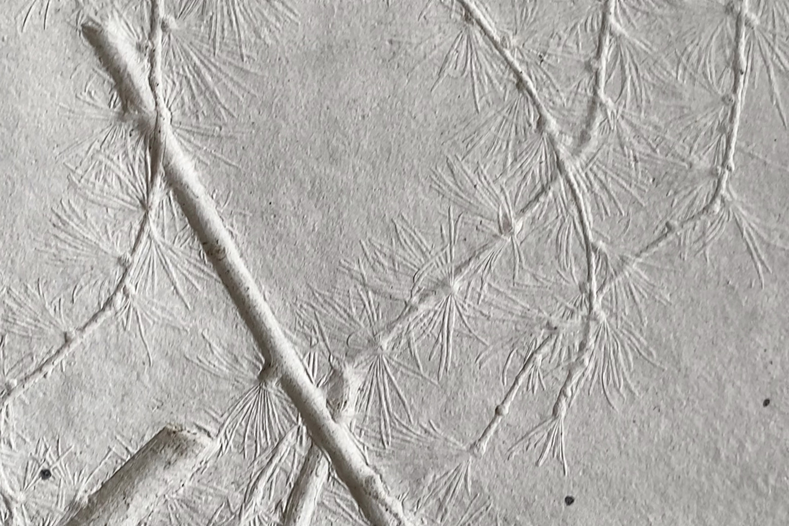 WaterFlow_videoinstallation_Birgitte-Munk_03