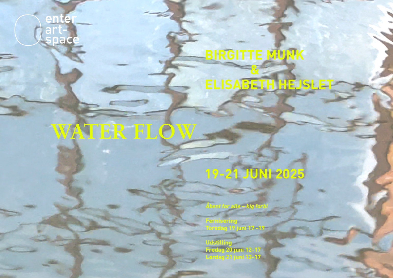 web_Water-Flow_Plakat_A3_enterArtspace_4
