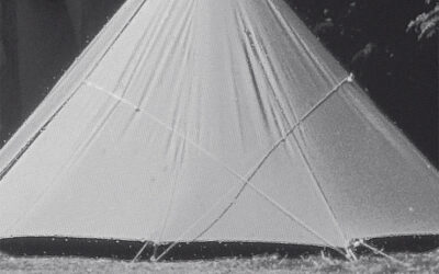 Workshop – Erindringsglimt